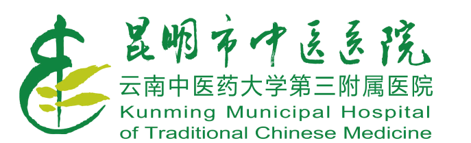 国医在线